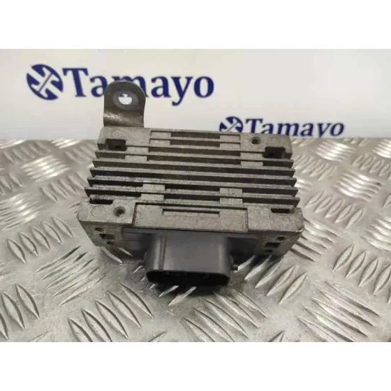 Modulo Electronico para Toyota Yaris