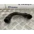 Tubo para Smart Forfour