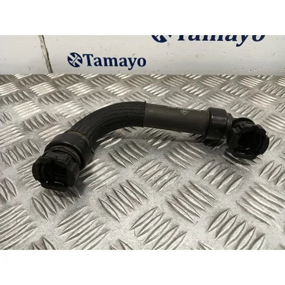Tubo para Smart Forfour