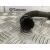 Tubo para Smart Forfour