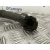 Tubo para Smart Forfour