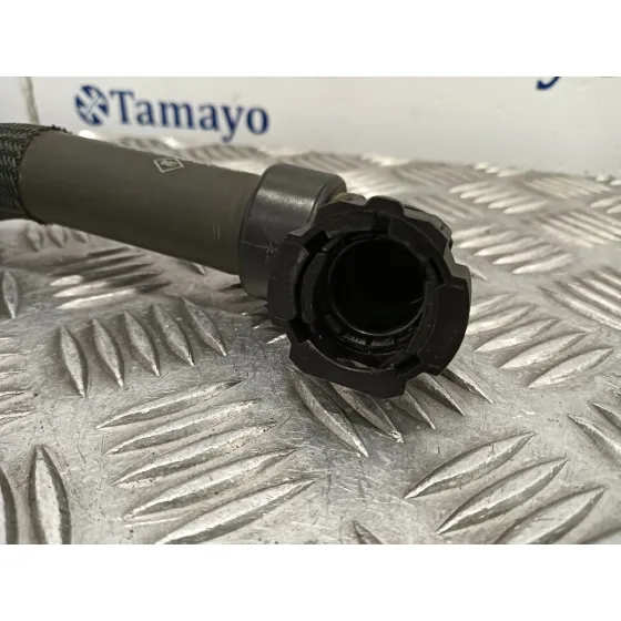 Tubo para Smart Forfour