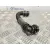 Tubo para Smart Forfour