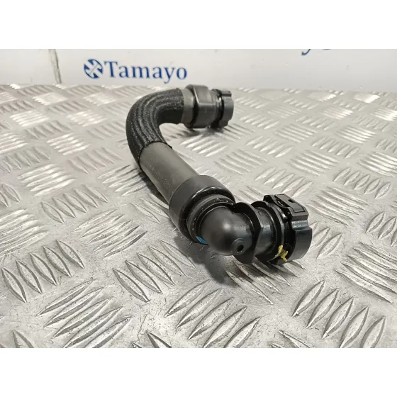 Tubo para Smart Forfour