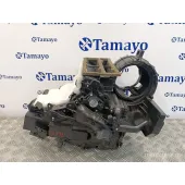 Calefaccion Entera Normal para Peugeot 308