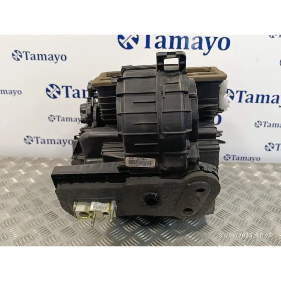 Calefaccion Entera Normal para Peugeot 308
