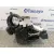 Calefaccion Entera Normal para Peugeot 308