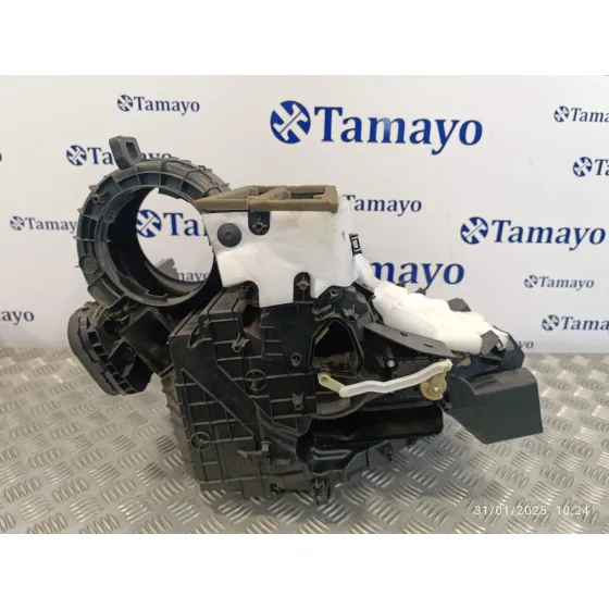 Calefaccion Entera Normal para Peugeot 308