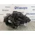 Calefaccion Entera Normal para Peugeot 308