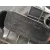 Calefaccion Entera Normal para Peugeot 308
