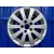 Llanta para Volkswagen Passat Berlina (3C2)