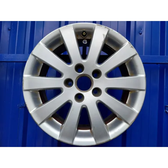 Llanta para Volkswagen Passat Berlina (3C2)