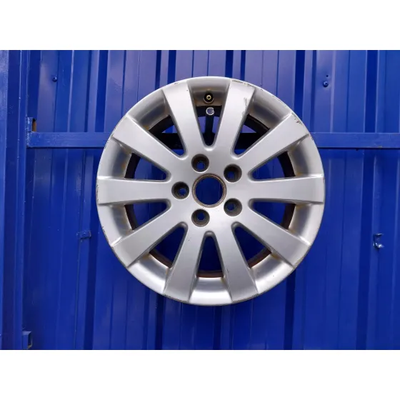 Llanta para Volkswagen Passat Berlina (3C2)