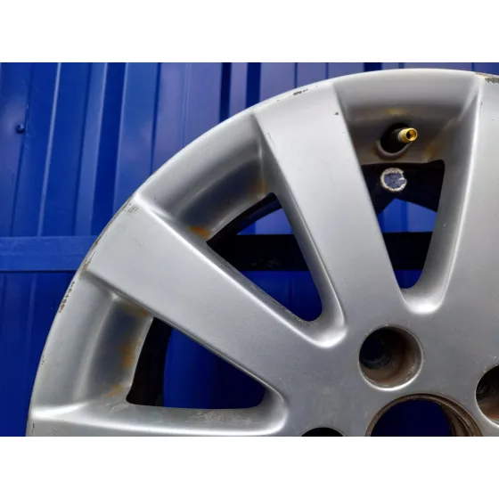 Llanta para Volkswagen Passat Berlina (3C2)