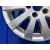 Llanta para Volkswagen Passat Berlina (3C2)