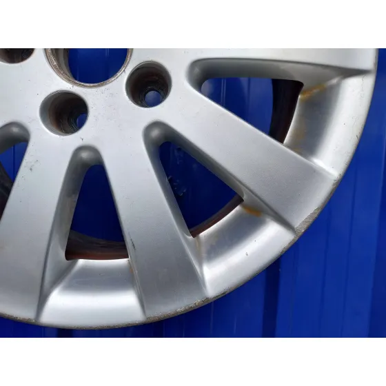 Llanta para Volkswagen Passat Berlina (3C2)