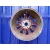 Llanta para Volkswagen Passat Berlina (3C2)