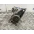 Motor Arranque para Land Rover Discovery Sport