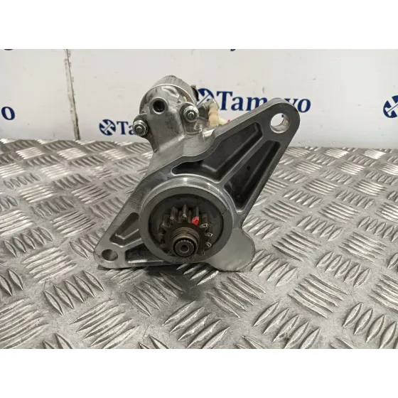 Motor Arranque para Land Rover Discovery Sport