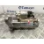 Motor Arranque para Land Rover Discovery Sport