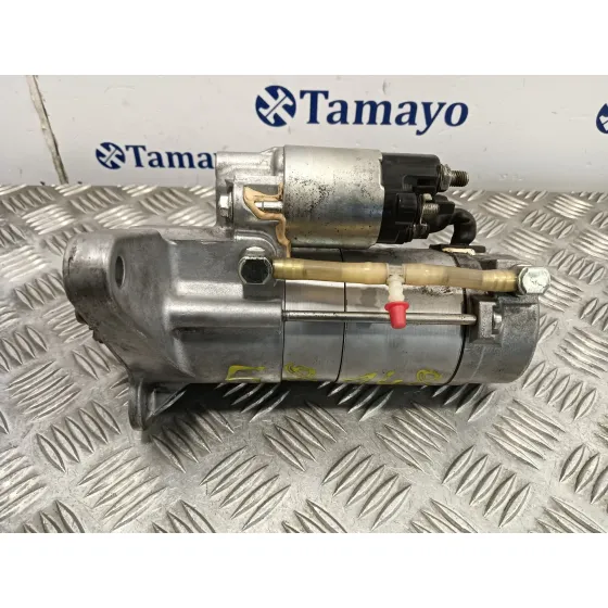 Motor Arranque para Land Rover Discovery Sport