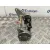 Motor Arranque para Land Rover Discovery Sport