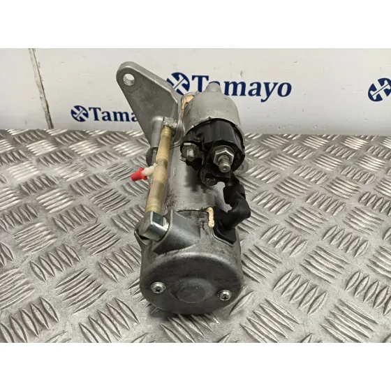Motor Arranque para Land Rover Discovery Sport