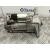 Motor Arranque para Land Rover Discovery Sport