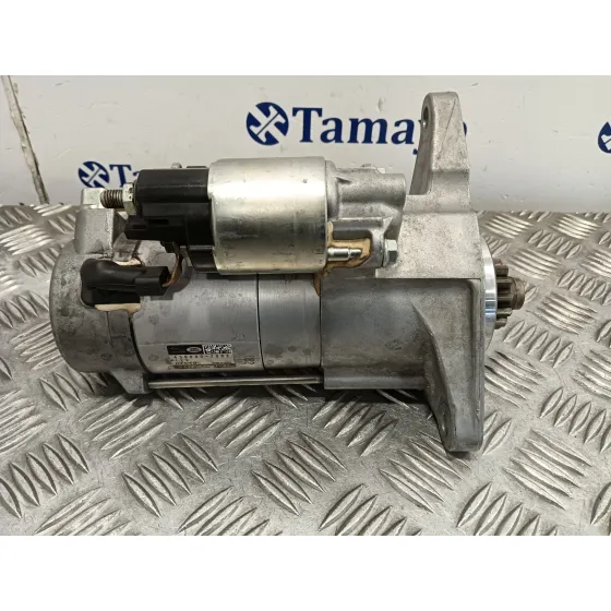 Motor Arranque para Land Rover Discovery Sport