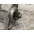 Motor Arranque para Land Rover Discovery Sport