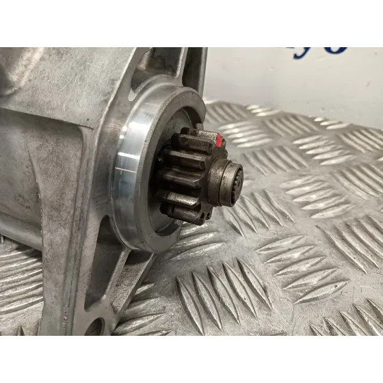 Motor Arranque para Land Rover Discovery Sport