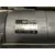 Motor Arranque para Land Rover Discovery Sport
