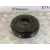Polea Ciguenal para Land Rover Discovery Sport