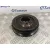 Polea Ciguenal para Land Rover Discovery Sport