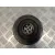 Polea Ciguenal para Land Rover Discovery Sport