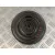 Polea Ciguenal para Land Rover Discovery Sport