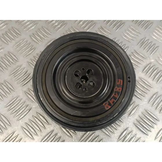 Polea Ciguenal para Land Rover Discovery Sport