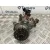 Bomba Inyeccion para Land Rover Discovery Sport