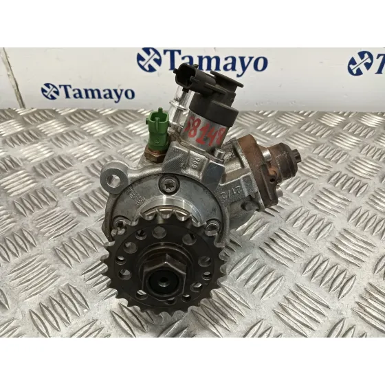 Bomba Inyeccion para Land Rover Discovery Sport