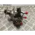 Bomba Inyeccion para Land Rover Discovery Sport
