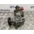 Bomba Inyeccion para Land Rover Discovery Sport