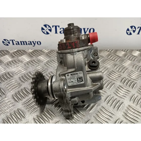 Bomba Inyeccion para Land Rover Discovery Sport