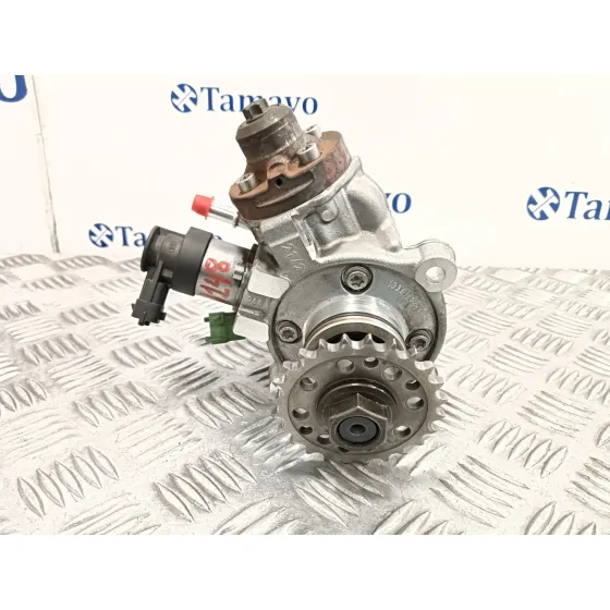 Bomba Inyeccion para Land Rover Discovery Sport