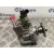 Bomba Inyeccion para Land Rover Discovery Sport