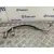 Tubos Aire Acondicionado para Land Rover Discovery Sport