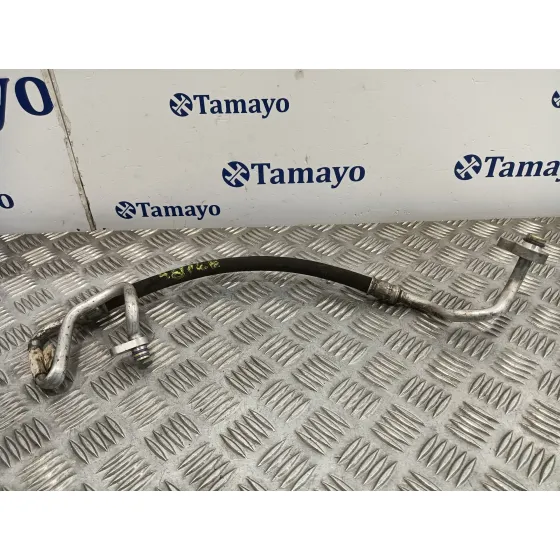 Tubos Aire Acondicionado para Land Rover Discovery Sport