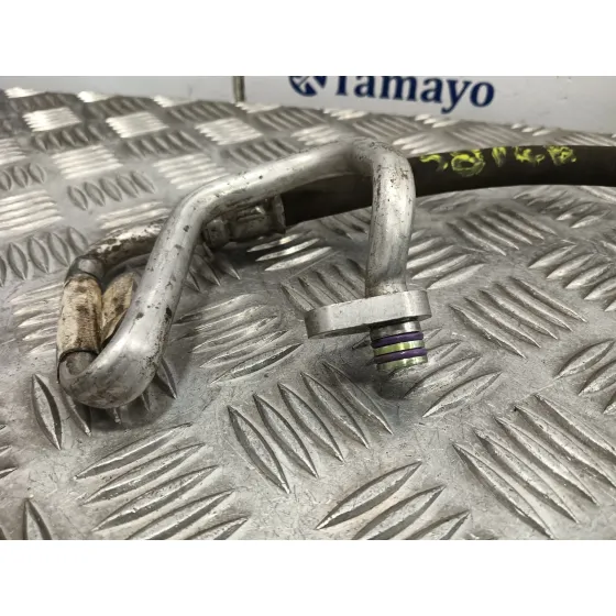 Tubos Aire Acondicionado para Land Rover Discovery Sport