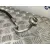 Tubos Aire Acondicionado para Land Rover Discovery Sport