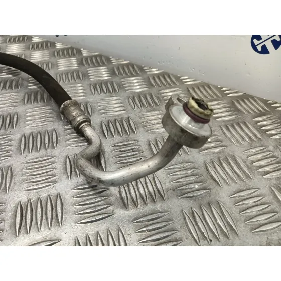 Tubos Aire Acondicionado para Land Rover Discovery Sport