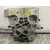 Soporte Motor para Land Rover Discovery Sport
